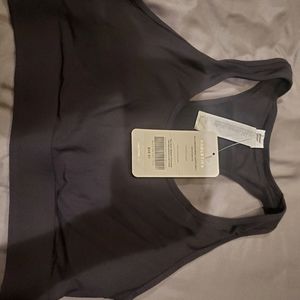 LG FABLETICS MILA MEDIUM IMPACT SPORTS BRA II NWT